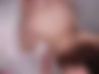 Deepsouly's Live Sex Cam Show