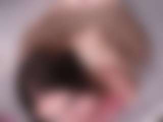 Deepsouly's Live Sex Cam Show