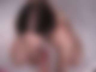 Deepsouly's Live Sex Cam Show