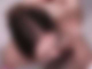 Deepsouly's Live Sex Cam Show