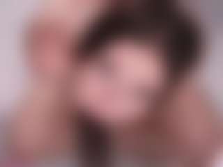 Deepsouly's Live Sex Cam Show