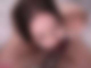 Deepsouly's Live Sex Cam Show