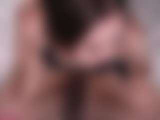 Deepsouly's Live Sex Cam Show