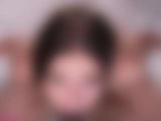 Deepsouly's Live Sex Cam Show