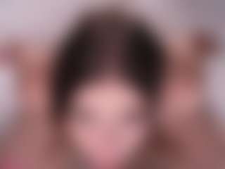 Deepsouly's Live Sex Cam Show