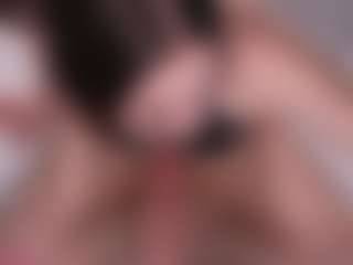 Deepsouly's Live Sex Cam Show