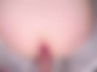 Deepsouly's Live Sex Cam Show