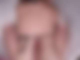 Deepsouly's Live Sex Cam Show