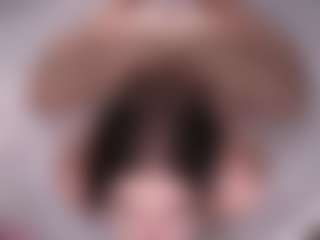 Deepsouly's Live Sex Cam Show