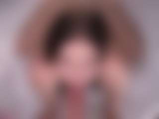 Deepsouly's Live Sex Cam Show