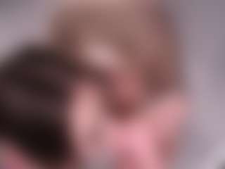 Deepsouly's Live Sex Cam Show