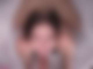 Deepsouly's Live Sex Cam Show