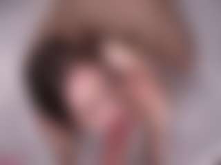 Deepsouly's Live Sex Cam Show