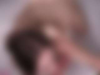 Deepsouly's Live Sex Cam Show