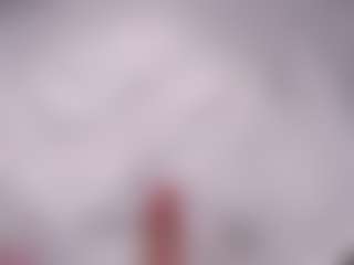 Deepsouly's Live Sex Cam Show