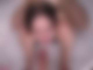 Deepsouly's Live Sex Cam Show