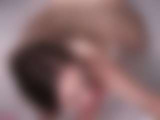 Deepsouly's Live Sex Cam Show