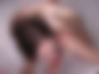 Deepsouly's Live Sex Cam Show