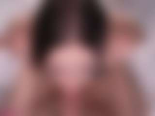 Deepsouly's Live Sex Cam Show
