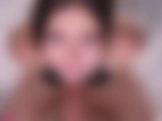 Deepsouly's Live Sex Cam Show