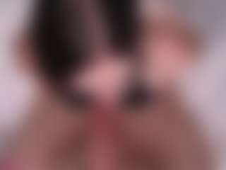 Deepsouly's Live Sex Cam Show