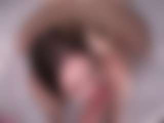 Deepsouly's Live Sex Cam Show