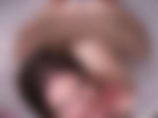 Deepsouly's Live Sex Cam Show