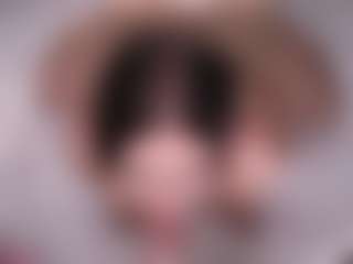 Deepsouly's Live Sex Cam Show