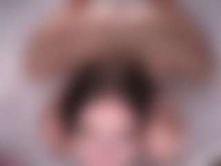 Deepsouly's Live Sex Cam Show