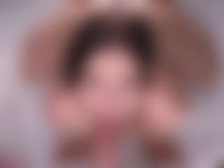 Deepsouly's Live Sex Cam Show