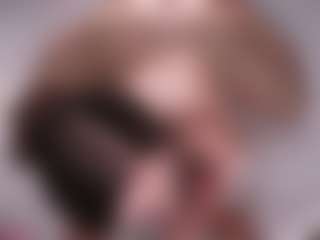 Deepsouly's Live Sex Cam Show