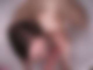 Deepsouly's Live Sex Cam Show