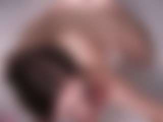 Deepsouly's Live Sex Cam Show