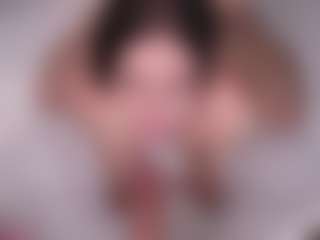 Deepsouly's Live Sex Cam Show