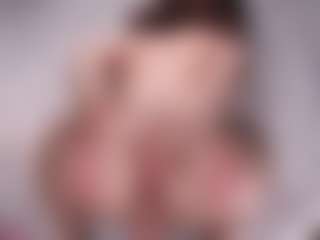 Deepsouly's Live Sex Cam Show
