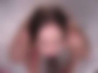 Deepsouly's Live Sex Cam Show