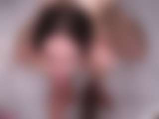 Deepsouly's Live Sex Cam Show