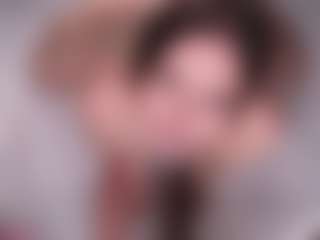 Deepsouly's Live Sex Cam Show