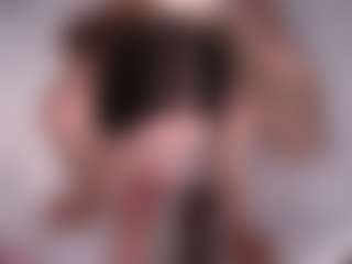 Deepsouly's Live Sex Cam Show