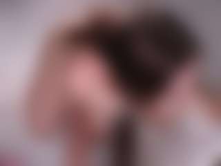 Deepsouly's Live Sex Cam Show