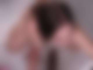 Deepsouly's Live Sex Cam Show