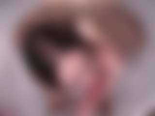 Deepsouly's Live Sex Cam Show