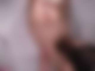 Deepsouly's Live Sex Cam Show