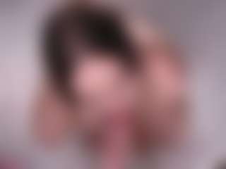 Deepsouly's Live Sex Cam Show