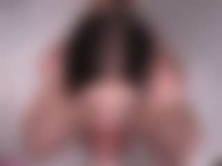 Deepsouly's Live Sex Cam Show