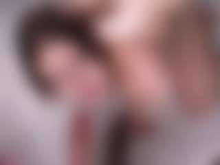 Deepsouly's Live Sex Cam Show