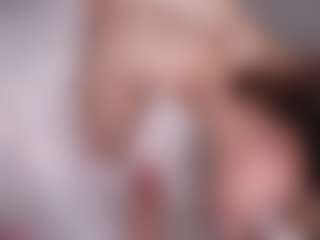 Deepsouly's Live Sex Cam Show