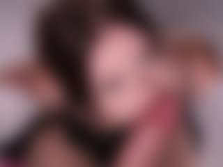 Deepsouly's Live Sex Cam Show