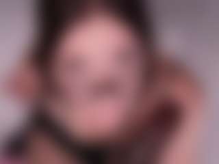 Deepsouly's Live Sex Cam Show
