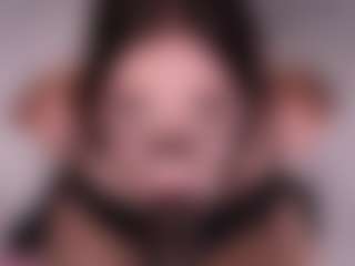 Deepsouly's Live Sex Cam Show